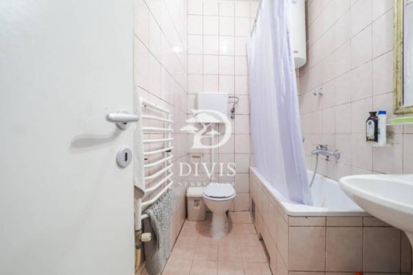 Slika 7 - Kralja Petra, Troiposoban stan na prodaju, 99m2, 420.000€